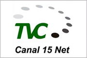 tv-comunitaria-maringa-canal-15-net